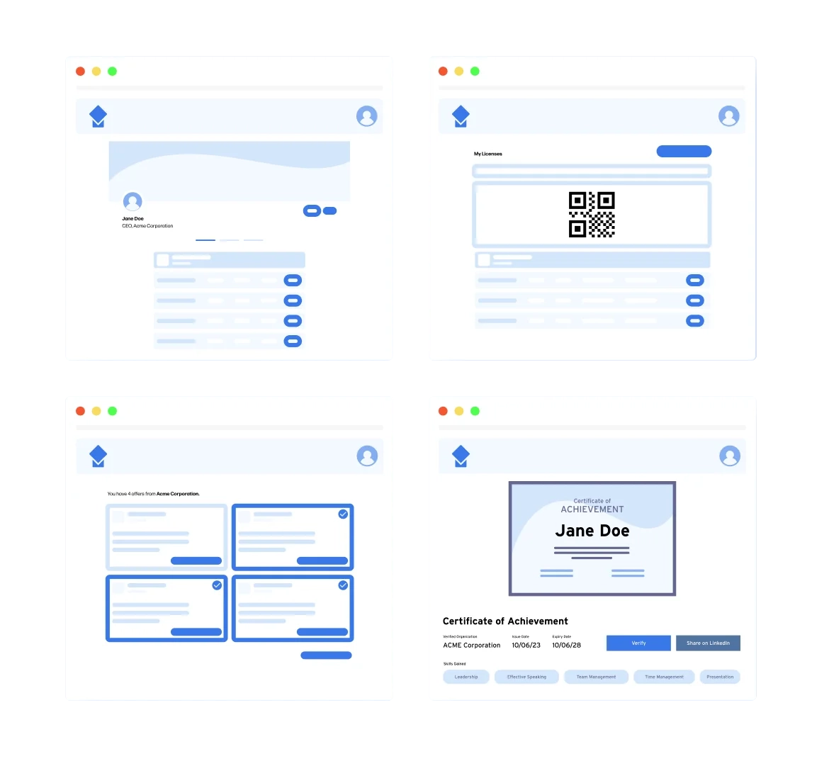 Tech Solution Image 